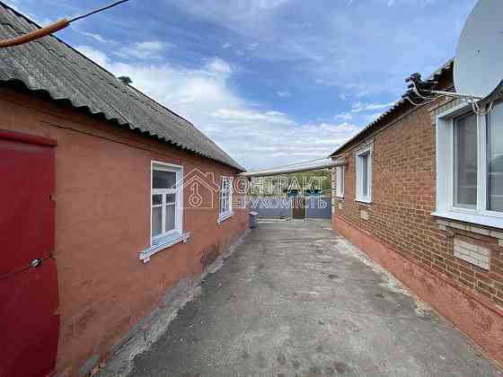 Продаж Будинок 4-кімнатний на вул. пров.Короленка Bohodukhiv