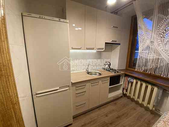 Оренда 3к Квартира 70 кв.м Мироносицька вул. Харків