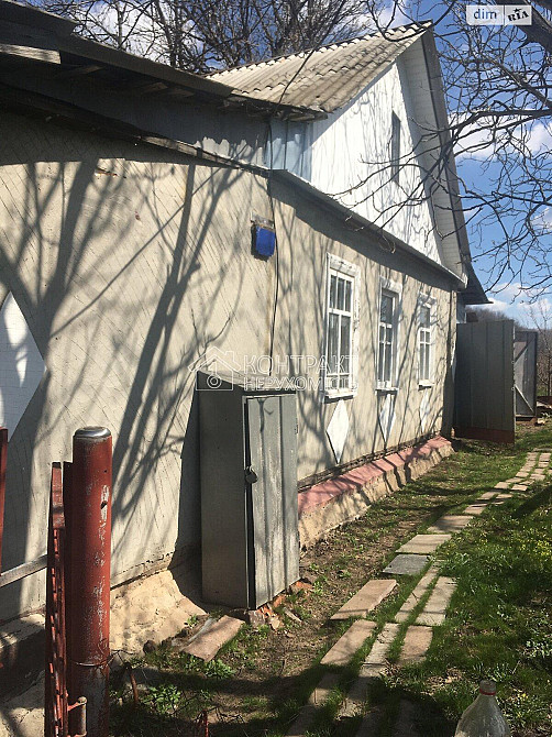 Продаж Будинок 4-кімнатний на вул. провулок Польовий Люботин - фото 3