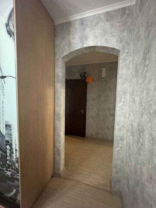 Продаж Квартира 3-кімнатна, 15/22 поверх на Милославська вул., д. 32/51 Київ - фото 3