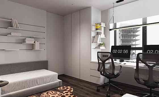 Без комісії !Продається простора 3 кім квартира в Байківцях Байківці