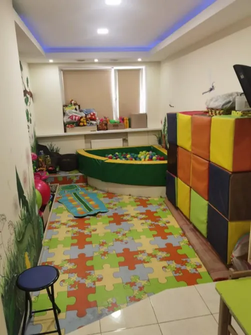 Продаж Приміщення вільного призначення площа 126 кв.м   Дніпро - фото 10