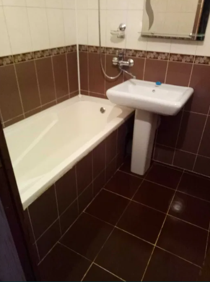 Продам 3-комнатную квартиру на пос.Котовского (ул.Ак.Сахарова) Одеса - фото 9