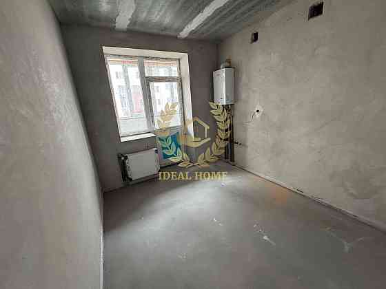 Продаж квартири ЖК Сади Вишневі с. Софіївська борщагівка 