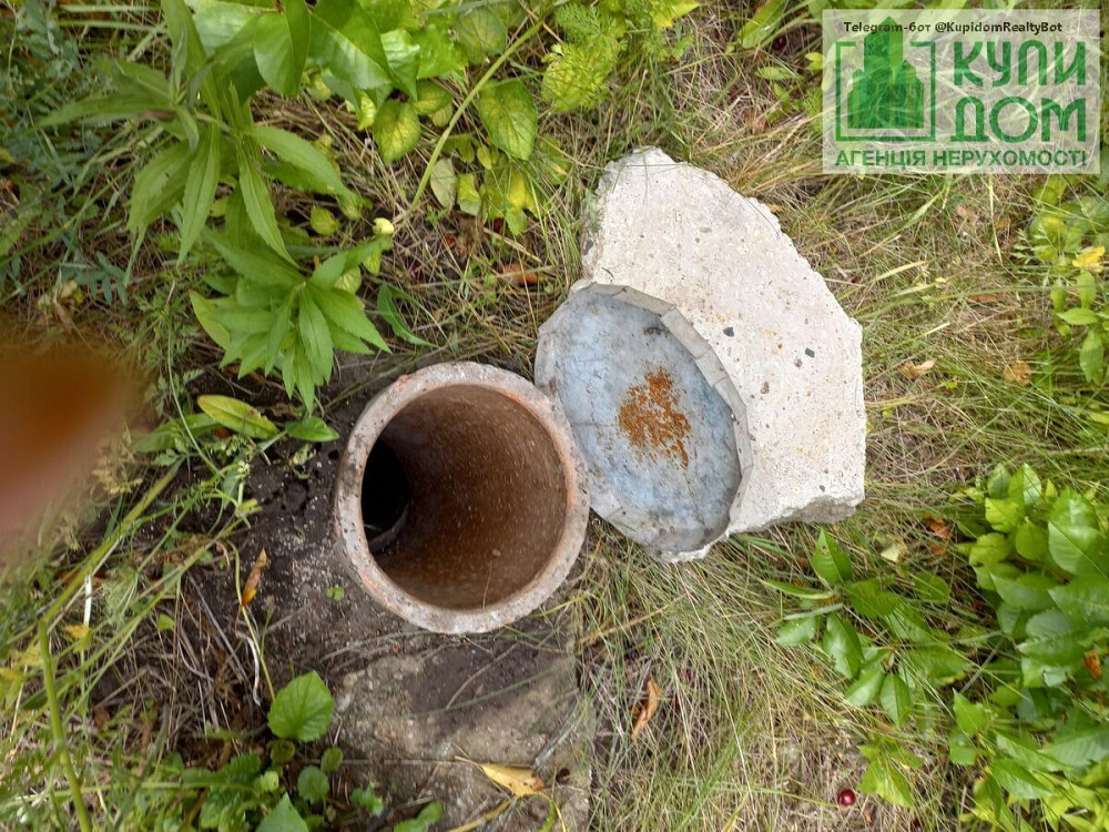 Продам дачу на Полтавській Кропивницький - фото 11