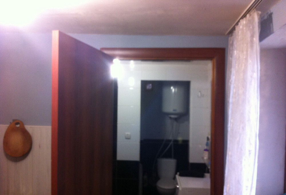 Продам дом на Таирова, ул Вавилова/Отважных Одеса - фото 14