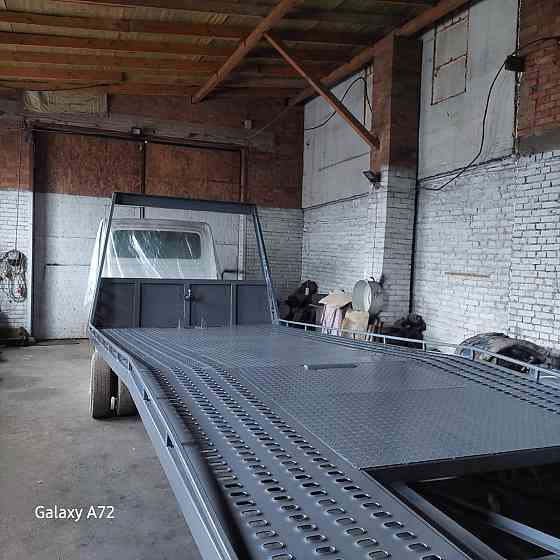 Продаж Гараж/паркомісце Вінниця