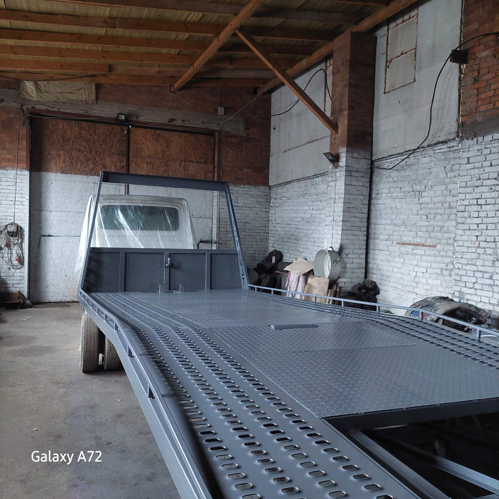 Продаж Гараж/паркомісце Вінниця - фото 5