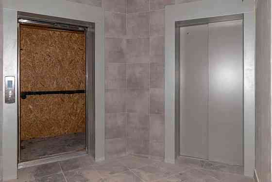 Продаж Квартира 2-кімнатна, 12/24 поверх на Юлії Здановської, 33/43 Київ