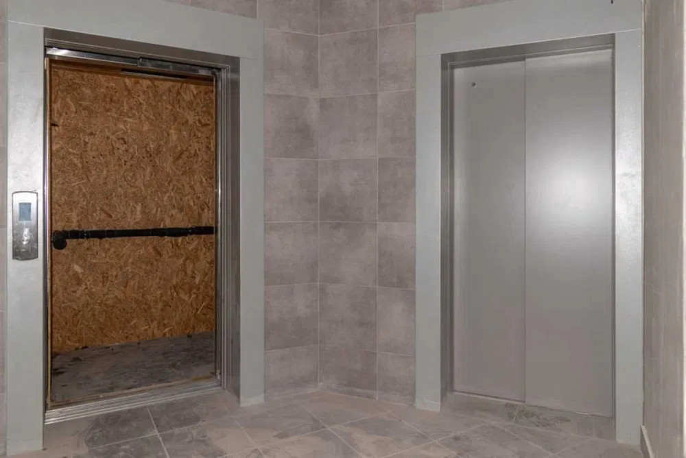 Продаж Квартира 2-кімнатна, 12/24 поверх на Юлії Здановської, 33/43 Київ - фото 5