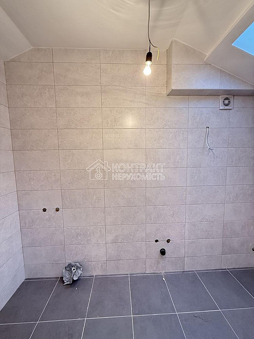 Продаж Квартира 2-кімнатна, 6/6 поверх на вул. Дерев'янка Харків - фото 15