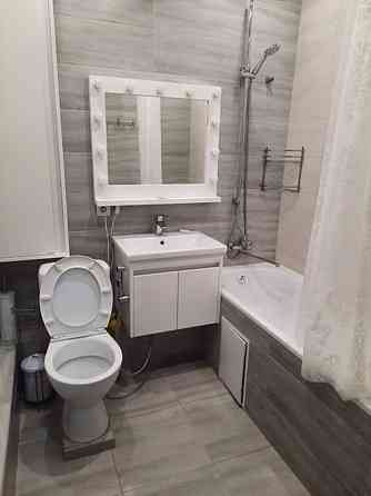 Продаж Квартира 1-кімнатна, 5/20 поверх на Бориса Гмирі, 16 Киев