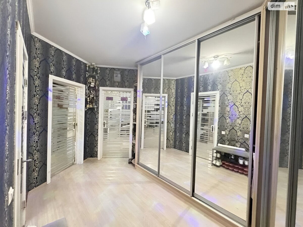 Оренда Квартира 2-кімнатна, 7/32 поверх на Олевська, 9 Київ - фото 6