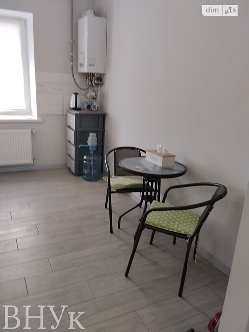 Продаж Квартира 1-кімнатна, 2/9 поверх на Рівненська Луцьк - фото 12