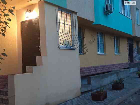 Продаж Квартира 2-кімнатна, 1/27 поверх на Гашека, 22 Київ