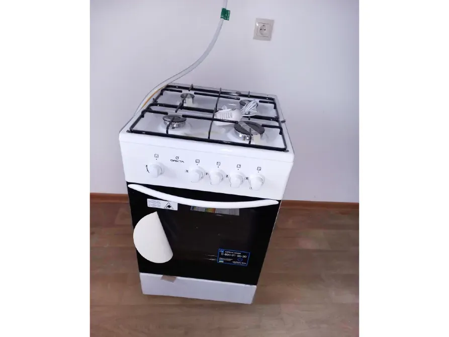 Продаж 1к Квартира 40 кв.м Смакули Тернопіль - фото 4