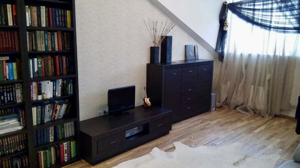 Продаж Будинок на вул. Планетна Odessa - photo 14