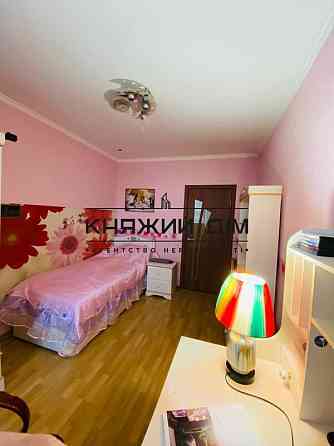 2 кімн квартира метро Позняки № 21146617 Kiev