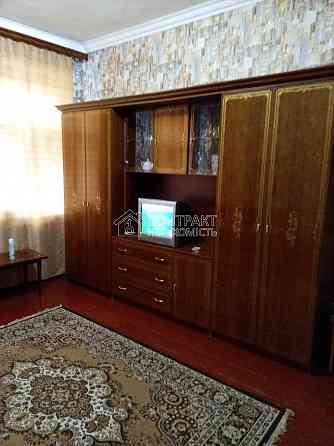 Продаж Квартира 1-кімнатна, 1/2 поверх на вул. Щаслива Kharkiv