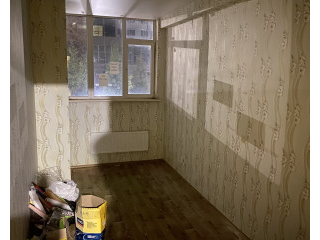 Продам 3 комнатную квартиру на 13 Фонтана Одеса