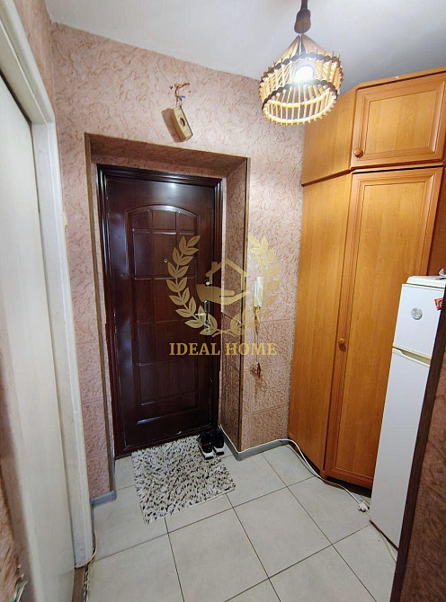 Продаж Квартира 1-кімнатна, 8/9 поверх на Ялтинская ул., 9А Kiev - photo 3