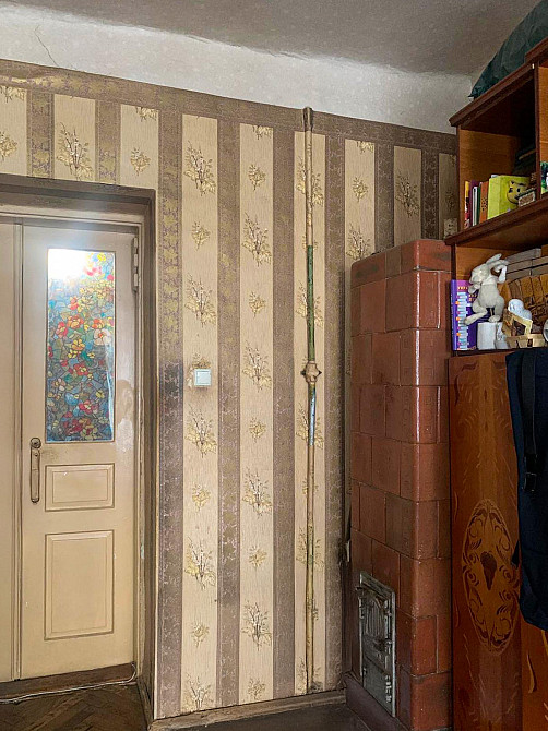 Продаж Квартира 1-кімнатна, 2/3 поверх на вул. Свободи Львів - фото 7