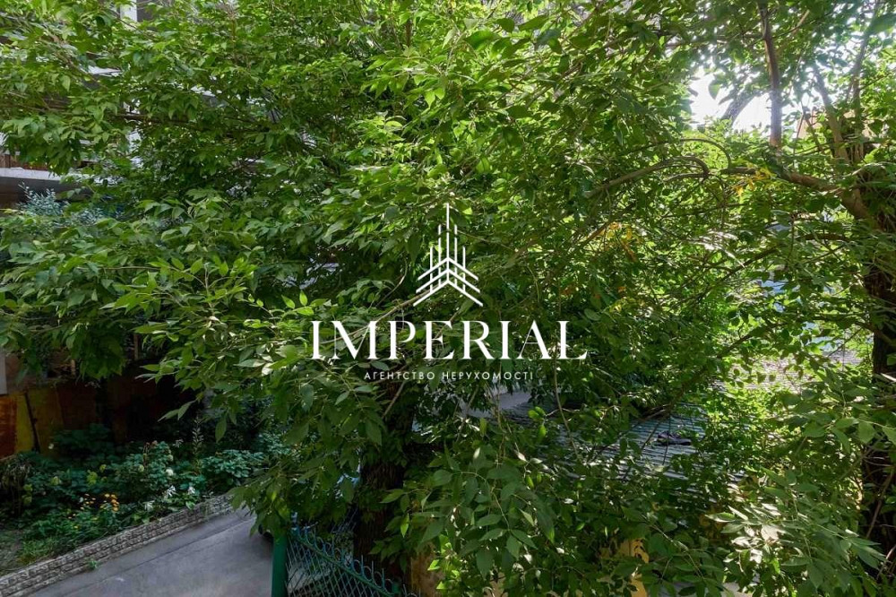 Продаж Квартира 2-кімнатна, 2/4 поверх на вул. Братська Київ - фото 17