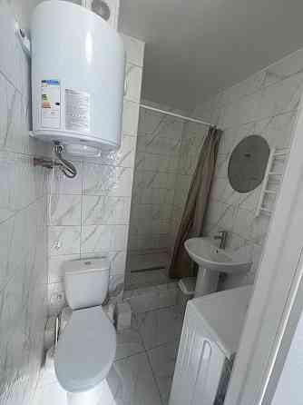 Оренда Квартира 1-кімнатна, 3/24 поверх на Пономарьова, 26 к 3 Kotsyubyns'ke