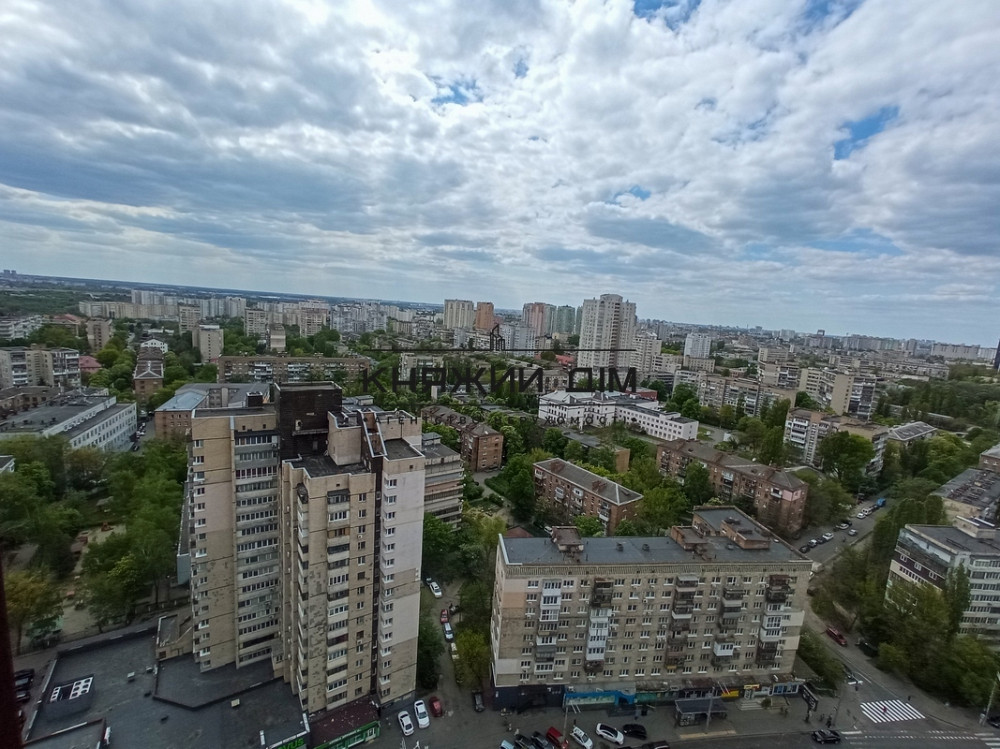 БЕЗ КОМІСІЇ ! Оренда 1 кімн. студіо на Солом'янській у новому будинку м. Олімпійська №11194741 Київ - фото 11