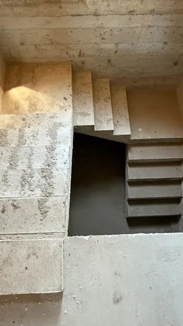 Продаж 2-поверховий Будинок з ділянкою 5 сот 218 кв.м 5 кімн. на Успенська Сокільники - фото 8