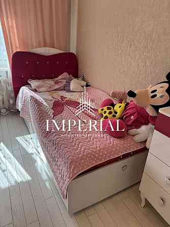 Оренда 3к Квартира 100 кв.м  Коростень