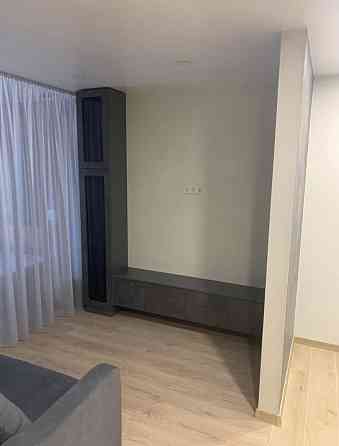 Продаж 1к Квартира 45 кв.м Домбровського 3 Zhytomyr