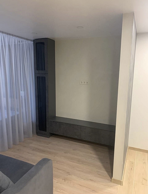 Продаж 1к Квартира 45 кв.м Домбровського 3 Zhytomyr - photo 3