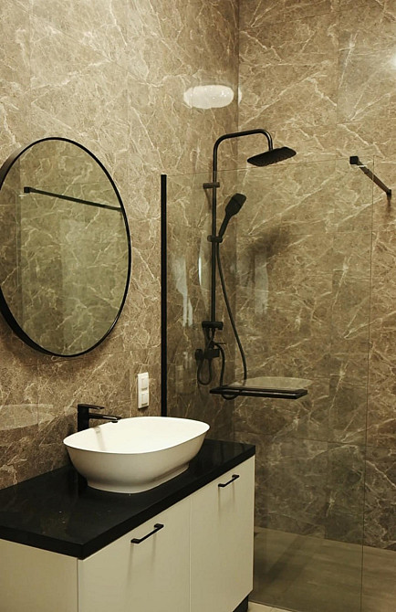 Продаж Будинок 3-кімнатний на Николая Троицкого ул. Одеса - фото 10