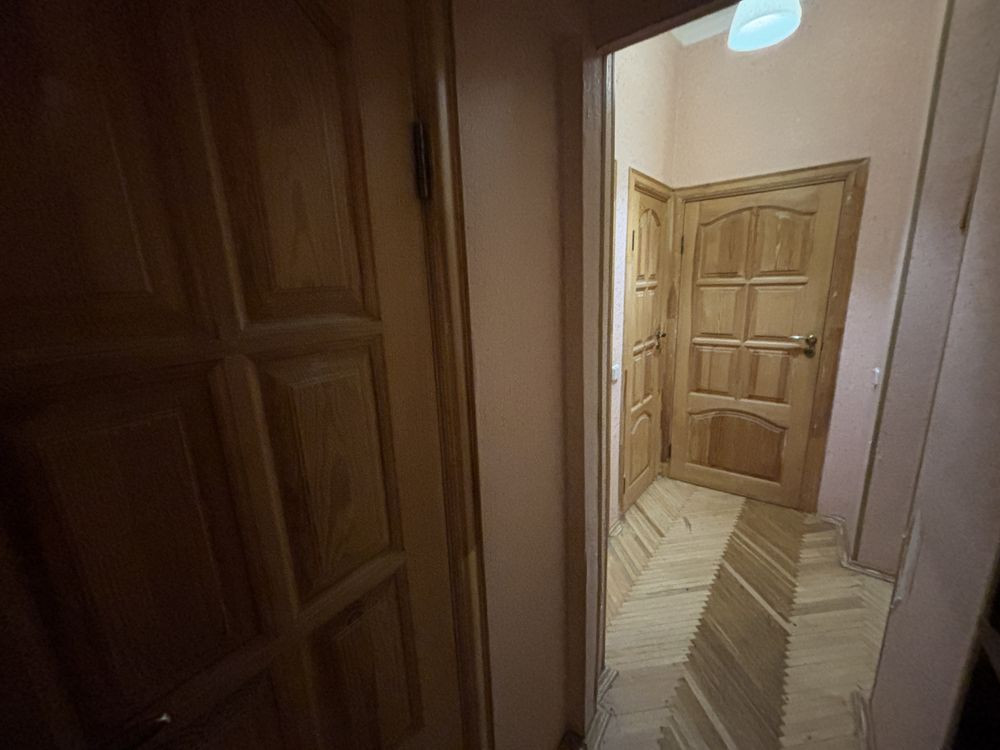 Продаж Квартира 2-кімнатна, 4/5 поверх на Героїв Оборони вул., д. 3 Kiev - photo 18