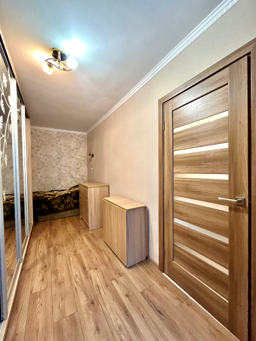 Продаж 2к Квартира 41 кв.м Степана Бандери, 46 Рівне - фото 2