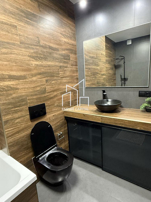 Продаж 2к Квартира 43 кв.м Бігова вул. Львів - фото 12