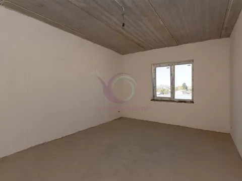 Продаж 3к Квартира 77.6 кв.м вул. Спортивна 2А  - фото 14