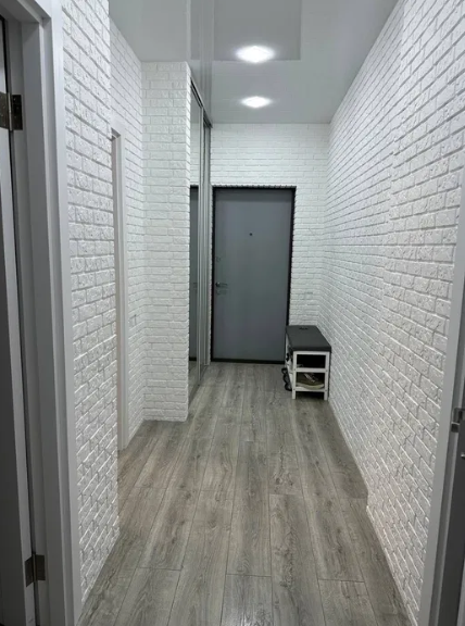 Продам 2-х комнатную квартиру в "Эко Солярис". Ліски (Комінтернівський район) - фото 6