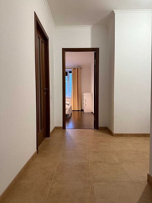 Продаж Квартира 2-кімнатна, 9/9 поверх Вінниця - фото 5