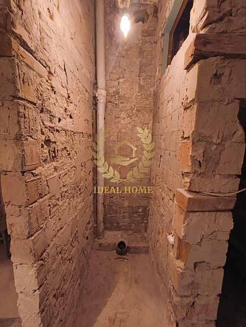 Продаж 2к.квартири під офіс, м. Контрактова площа Київ - фото 16