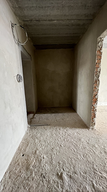 Продаж Квартира 1-кімнатна, 8/10 поверх на вул. Українських Декабристів Ivano-Frankivs'k - photo 11