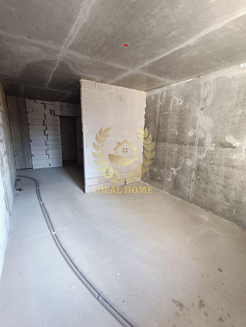 Продам квартиру Київ Kiev - photo 8