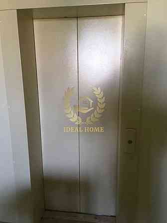 Продаж Квартира 2-кімнатна Киев