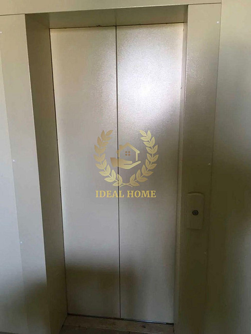 Продаж Квартира 2-кімнатна Киев - изображение 4