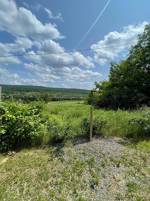 Продаж земельної ділянки 23 соток  - photo 2