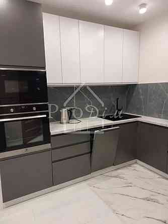 Оренда Квартира 1-кімнатна, 19/25 поверх на Коноплянська вул., 22 Київ