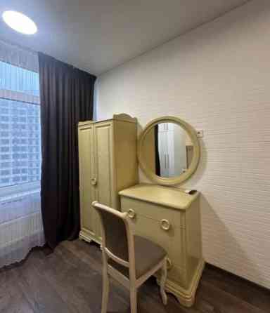 Продаж Квартира 1-кімнатна на ул. Каманина, 16а/2 Одеса