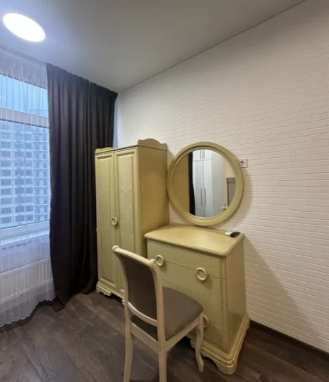 Продаж Квартира 1-кімнатна на ул. Каманина, 16а/2 Одеса - фото 6