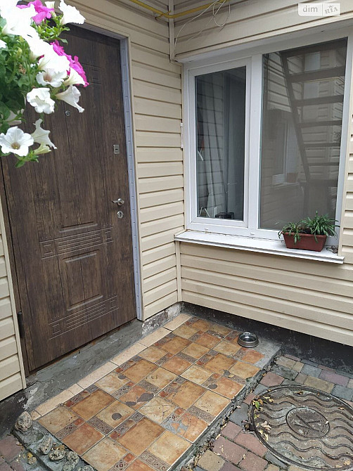 Продаж приміщення вільного призначення на вул. Французский приміщень - 3, поверх - 2/2 Одеса - фото 17